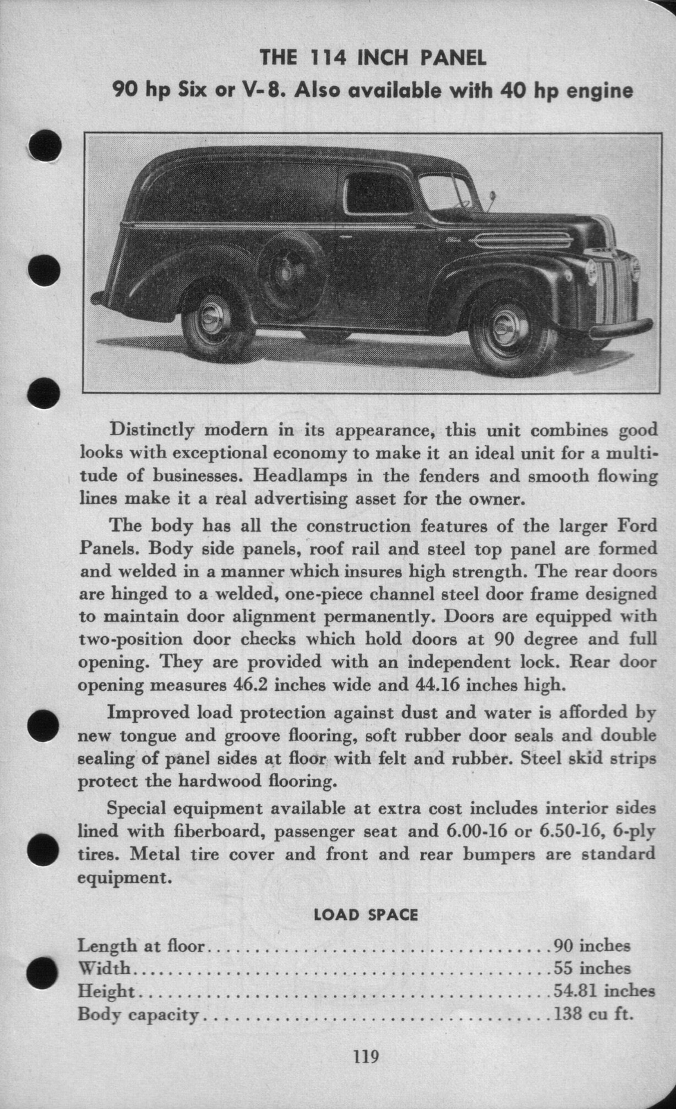 n_1942 Ford Salesmans Reference Manual-119.jpg